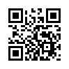 QR kód na túto stránku silica.oma.sk sluzby wc