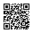 QR kód na túto stránku silica.oma.sk stravovanie gril