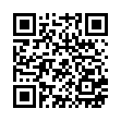 QR kód na túto stránku silica.oma.sk stravovanie voda