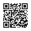 QR kód na túto stránku silica.oma.sk turistika chranena-oblast
