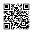 QR kód na túto stránku https://silica.oma.sk/turistika/red