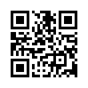 QR kód na túto stránku silica.oma.sk u