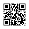 QR kód na túto stránku silicka-brezova.oma.sk