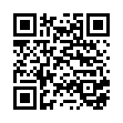 QR kód na túto stránku https://silicka-brezova.oma.sk/c/13