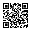QR kód na túto stránku https://silicka-brezova.oma.sk/c/14