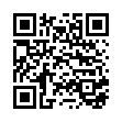 QR kód na túto stránku https://silicka-brezova.oma.sk/c/26