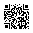 QR kód na túto stránku https://silicka-brezova.oma.sk/c/29