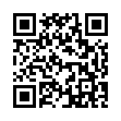 QR kód na túto stránku https://silicka-brezova.oma.sk/c/4