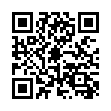 QR kód na túto stránku https://silicka-brezova.oma.sk/c/49