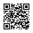 QR kód na túto stránku https://silicka-brezova.oma.sk/c/53
