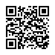 QR kód na túto stránku https://silicka-brezova.oma.sk/c/59