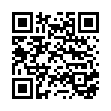 QR kód na túto stránku https://silicka-brezova.oma.sk/c/63