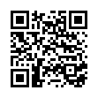 QR kód na túto stránku https://silicka-brezova.oma.sk/c/67