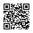 QR kód na túto stránku https://silicka-brezova.oma.sk/c/69