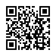 QR kód na túto stránku https://silicka-brezova.oma.sk/c/92