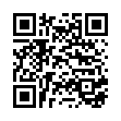 QR kód na túto stránku https://silicka-brezova.oma.sk/c/99