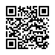 QR kód na túto stránku https://silicka-brezova.oma.sk/cyklotrasa/bicycle