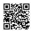 QR kód na túto stránku silicka-brezova.oma.sk volny-cas park