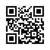 QR kód na túto stránku silicka-jablonica.oma.sk