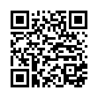 QR kód na túto stránku https://silicka-jablonica.oma.sk/c/109
