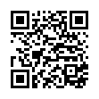QR kód na túto stránku https://silicka-jablonica.oma.sk/c/112