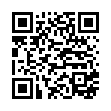 QR kód na túto stránku https://silicka-jablonica.oma.sk/c/119