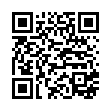QR kód na túto stránku https://silicka-jablonica.oma.sk/c/123