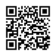 QR kód na túto stránku https://silicka-jablonica.oma.sk/c/127