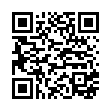 QR kód na túto stránku https://silicka-jablonica.oma.sk/c/138