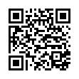 QR kód na túto stránku https://silicka-jablonica.oma.sk/c/147