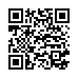 QR kód na túto stránku https://silicka-jablonica.oma.sk/c/15