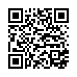 QR kód na túto stránku https://silicka-jablonica.oma.sk/c/151