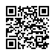 QR kód na túto stránku https://silicka-jablonica.oma.sk/c/16