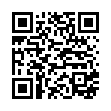 QR kód na túto stránku https://silicka-jablonica.oma.sk/c/171