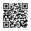QR kód na túto stránku https://silicka-jablonica.oma.sk/c/2