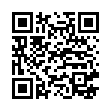 QR kód na túto stránku https://silicka-jablonica.oma.sk/c/20
