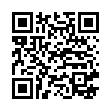 QR kód na túto stránku https://silicka-jablonica.oma.sk/c/25