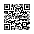 QR kód na túto stránku https://silicka-jablonica.oma.sk/c/29