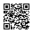QR kód na túto stránku https://silicka-jablonica.oma.sk/c/38