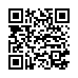 QR kód na túto stránku https://silicka-jablonica.oma.sk/c/40