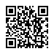 QR kód na túto stránku https://silicka-jablonica.oma.sk/c/56
