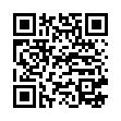 QR kód na túto stránku https://silicka-jablonica.oma.sk/c/75
