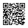 QR kód na túto stránku https://silicka-jablonica.oma.sk/c/82