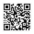 QR kód na túto stránku https://silicka-jablonica.oma.sk/c/84