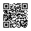QR kód na túto stránku silicka-jablonica.oma.sk cyklotrasa yellow