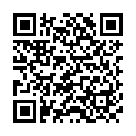 QR kód na túto stránku silicka-jablonica.oma.sk pamiatka hranicny-kamen