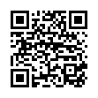 QR kód na túto stránku silicka-jablonica.oma.sk prevadzkuje sck