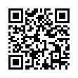 QR kód na túto stránku silicka-jablonica.oma.sk sluzby wc