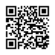 QR kód na túto stránku silicka-jablonica.oma.sk sport