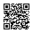 QR kód na túto stránku silicka-jablonica.oma.sk sport detske-ihrisko